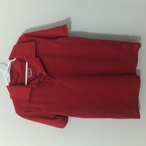 ✅5/$20✅ Jumping Beans boys polo